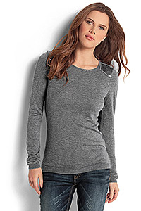 ������ ����������� ������ ��������