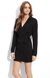 ������ ����� ������ christian louboutin