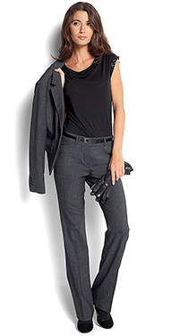 ������ �������� ����� ������ 