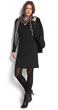 ������ �������� ����������� ���������� 