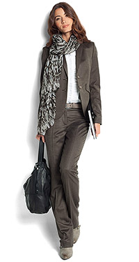 ������ �������� ������ �������� ������� 