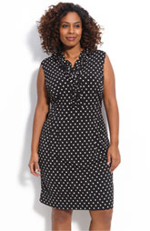 ������ �������� ������ 