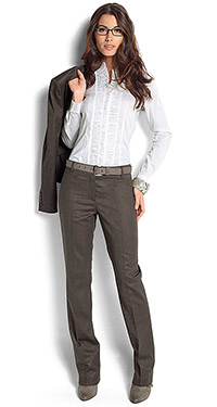 ������ �������� ������� ������ � �������� �������� 