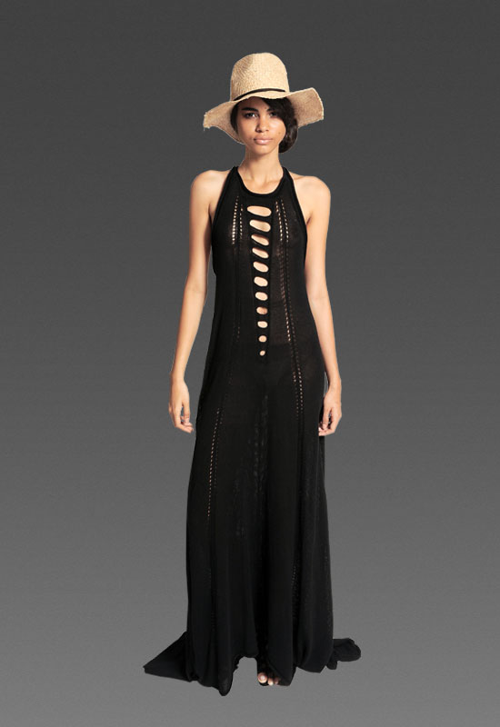 ������ �������� ������� ������