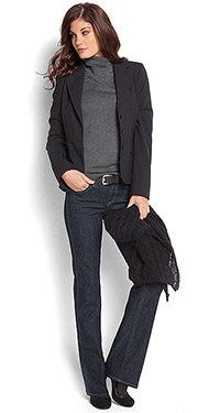 ������ ������� ����� 