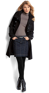 ������ ������� ������ 