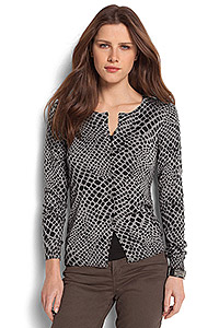 ������ ������ ��� ������� ������� 