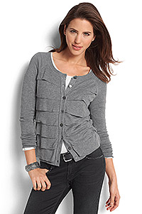 ������ ������ ������� �������� ������� 