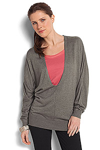 ������ ������ ������� �� ����� 