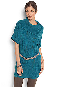 ������ ������ ������� �� ����� �� ������ 