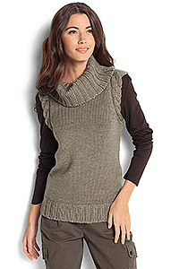 ������ ������ ������� �� ��������� 