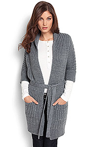 ������ ������ ������� ������� ������ 58 