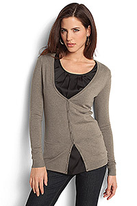 ������ �������� 