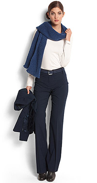 ������ ������ � �������� ��������