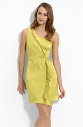 ������ ������� � �������� �������� 