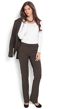 ������ ������ ������ ������ 