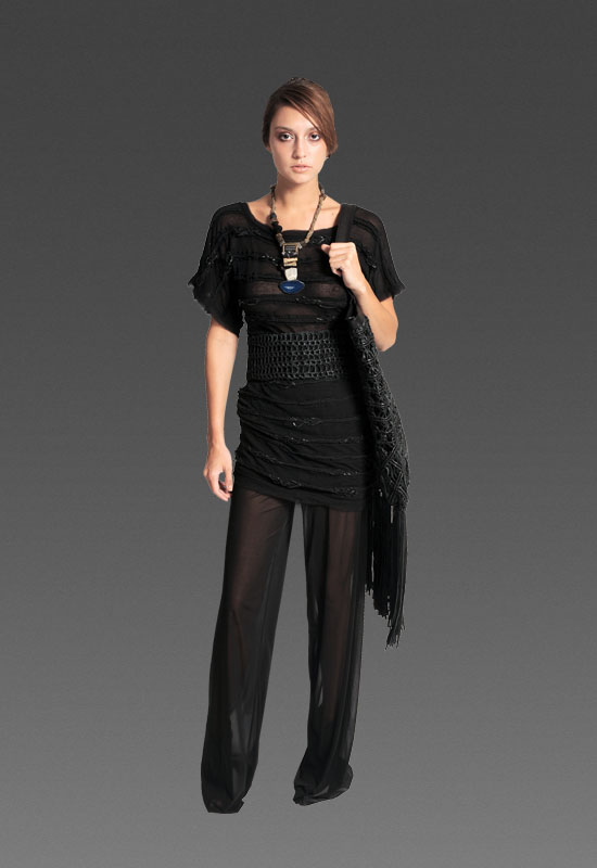 ������ ������ ������ �������� 