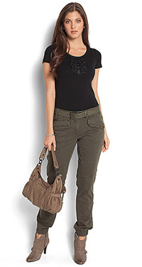 ������ ������ ������ ����� �������� 