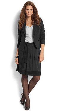 ������ ������ ������ 