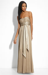 ������ ������ ������ 