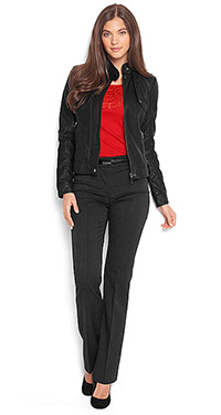 ������ ������ ������ 2011 