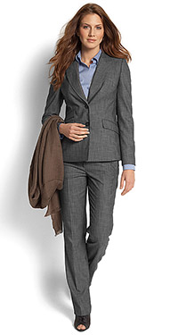 ������ ������ ������ �� ��������� 