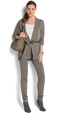 ������ ��������� ����� ������ 