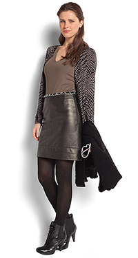 ������ ������ ������ 