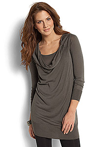 ������ ������ ������ 