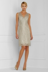 ������ ������ ��������� ������ 