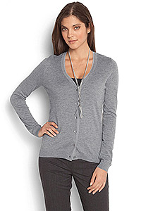 ������ ������ ������� ������ 