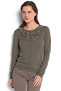 ������ ������ ������ � ��������-�������� 