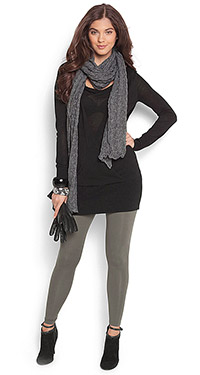 ������ ������ ������ � ������ 