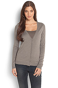 ������ ������ ������ ��� ���������� ������ 