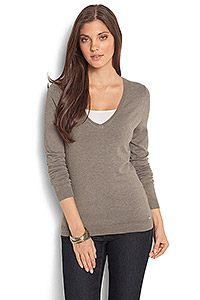 ������ ������ ������� ������ 