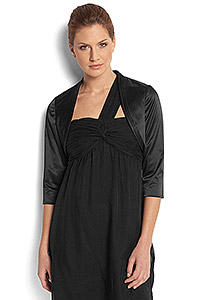 ������ ������ ���� 