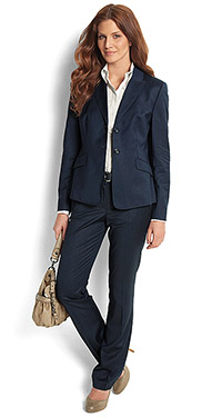 ������ ������ ��������� ��������� 