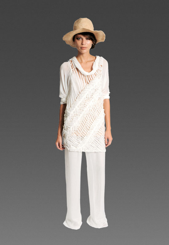 ������ ������ ������ ���� 