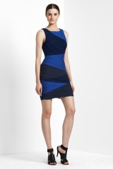 ������ ������ ����� ����� 2011 