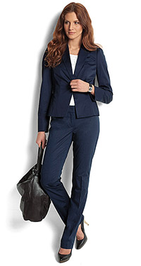 ������ ������ ������ �������� ������� 