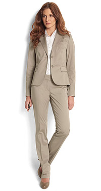 ������ ������ ���� 