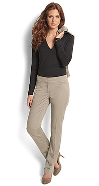 ������ �������� 