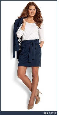 ������ �������� ������� �������� 