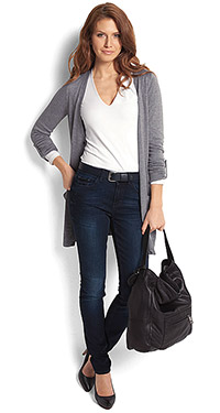 ������ ���������� ������ � ������ 