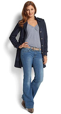 ������ ���������� ������ 