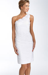 ������ ���������� ������ � ������ 