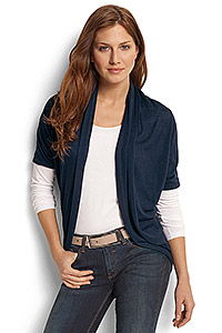 ������ ������� ������ 