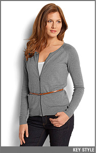 ������ ������� ����� ������� ����� 