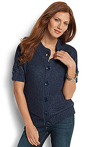 ������ �������� ������ ��� ������� 