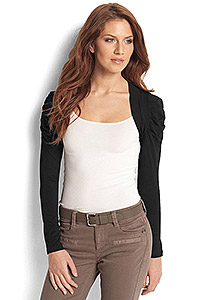 ������ �������� ����� 